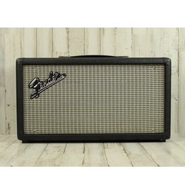 Fender USED Fender '63 Reverb Reissue (861)