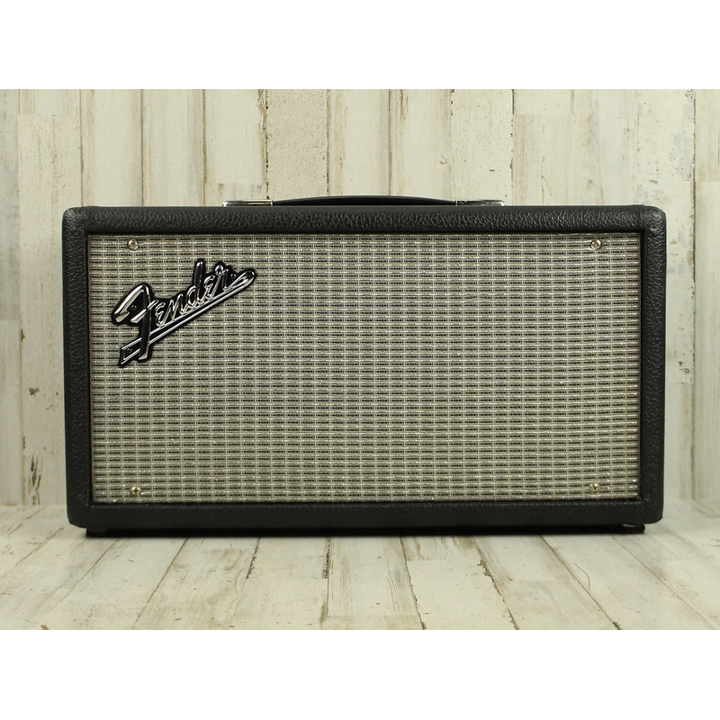 Fender USED Fender '63 Reverb Reissue (861)