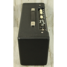 Fender USED Fender '63 Reverb Reissue (861)