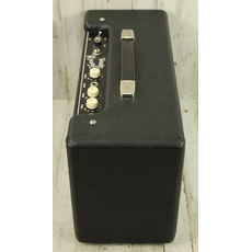 Fender USED Fender '63 Reverb Reissue (861)