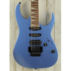 Ibanez DEMO Ibanez Standard RG460DX - Blue Haze (777)