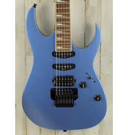 Ibanez DEMO Ibanez Standard RG460DX - Blue Haze (777)