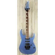 Ibanez DEMO Ibanez Standard RG460DX - Blue Haze (777)