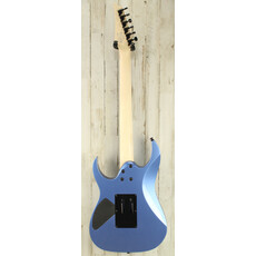 Ibanez DEMO Ibanez Standard RG460DX - Blue Haze (777)