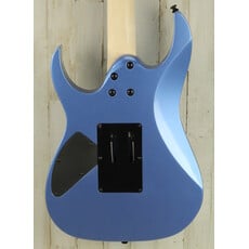Ibanez DEMO Ibanez Standard RG460DX - Blue Haze (777)