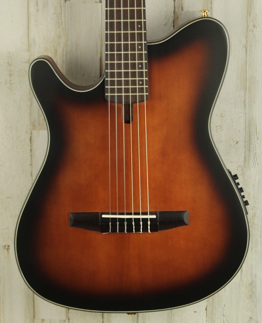 Ibanez レフティ FRH10n FRH10N | FRH | ACOUSTIC GUITARS | PRODUCTS | Ibanez guitars