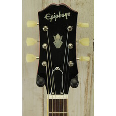 Epiphone USED Epiphone ES-335 IG (120)