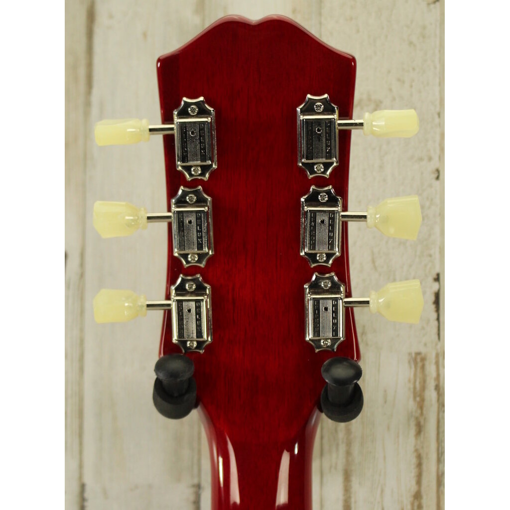 Epiphone USED Epiphone ES-335 IG (120)