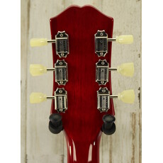 Epiphone USED Epiphone ES-335 IG (120)