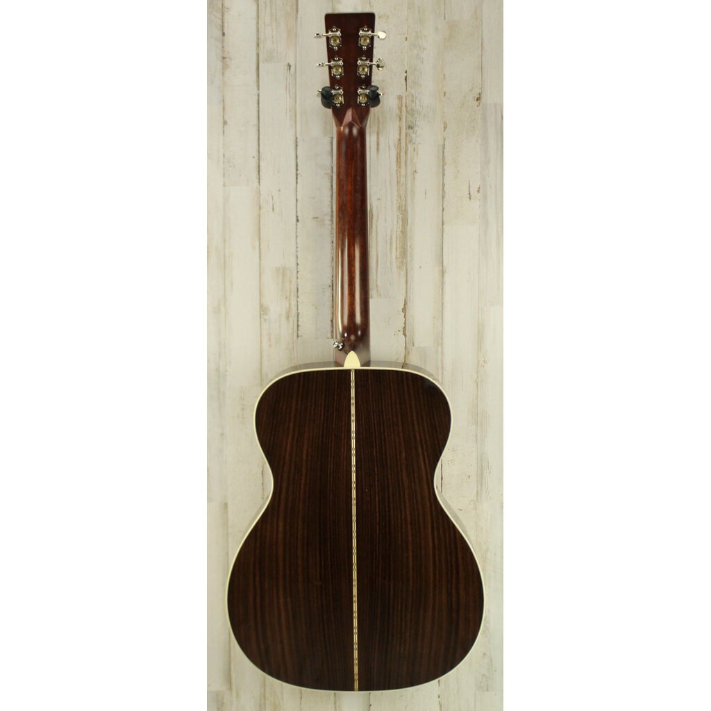 Martin USED 2021 Martin Standard Series 000-28 (765)