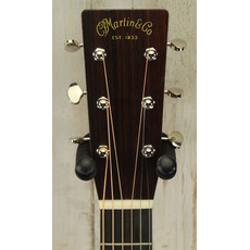 Martin USED 2021 Martin Standard Series 000-28 (765)