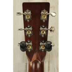 Martin USED 2021 Martin Standard Series 000-28 (765)