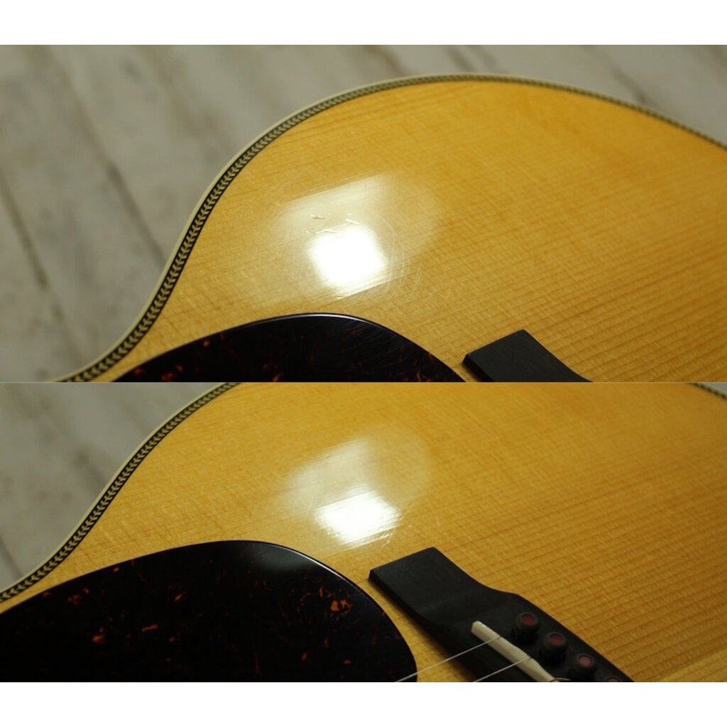Martin USED 2021 Martin Standard Series 000-28 (765)