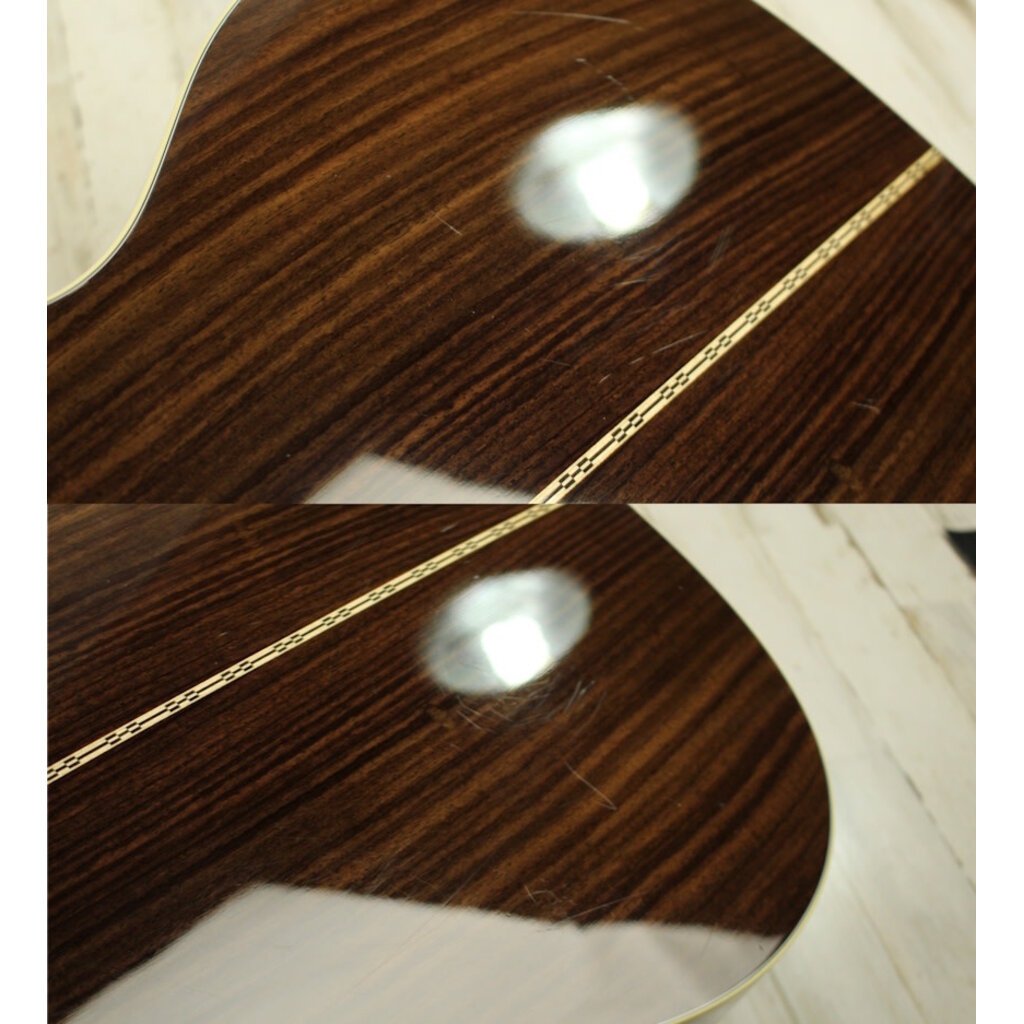 Martin USED 2021 Martin Standard Series 000-28 (765)