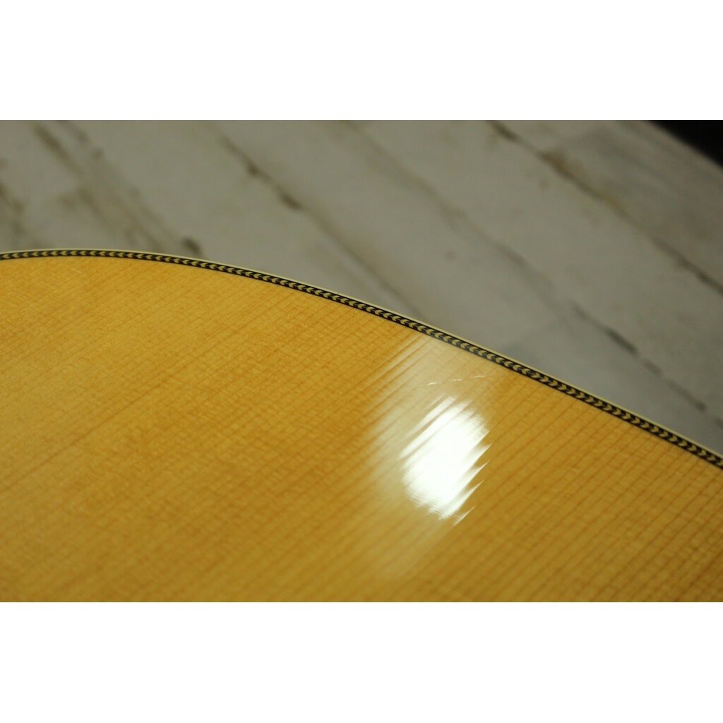 Martin USED 2021 Martin Standard Series 000-28 (765)