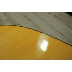 Martin USED 2021 Martin Standard Series 000-28 (765)