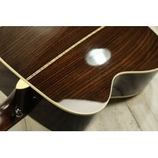 Martin USED 2021 Martin Standard Series 000-28 (765)
