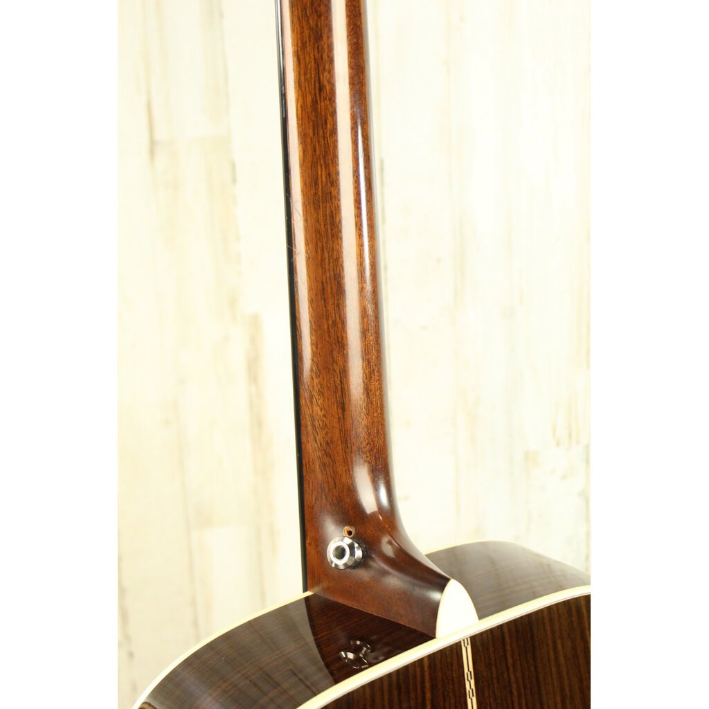 Martin USED 2021 Martin Standard Series 000-28 (765)