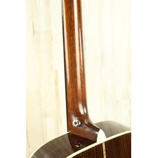 Martin USED 2021 Martin Standard Series 000-28 (765)