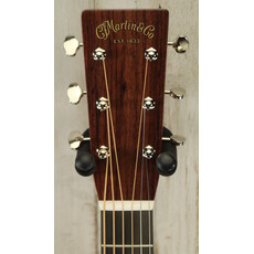 Martin NEW 2025 Martin Standard Series HD-28 - Natural w/ Aging Toner (300)