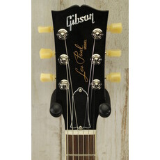 Gibson DEMO Gibson Mary Ford Les Paul Standard - Gold Top/Cherry (046)