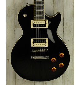 Epiphone USED Epiphone Les Paul Traditional Pro II (731)