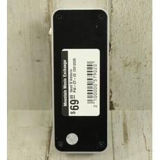 D'Addario USED D'Addario PW-CT-20 Tuner (010)