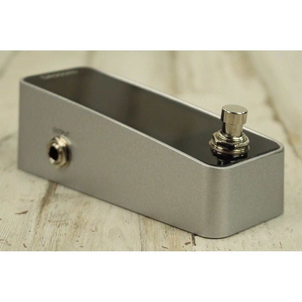 D'Addario USED D'Addario PW-CT-20 Tuner (010)