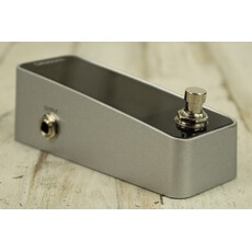 D'Addario USED D'Addario PW-CT-20 Tuner (010)