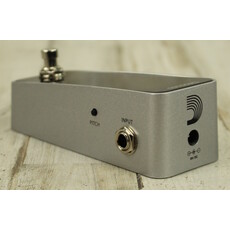 D'Addario USED D'Addario PW-CT-20 Tuner (010)