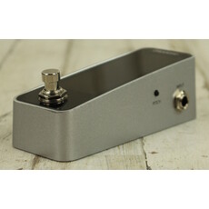 D'Addario USED D'Addario PW-CT-20 Tuner (010)