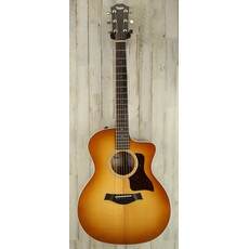 Taylor USED Taylor 214ce Plus Special Edition (369)