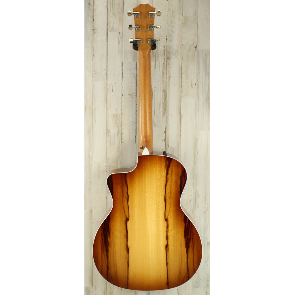 Taylor USED Taylor 214ce Plus Special Edition (369)