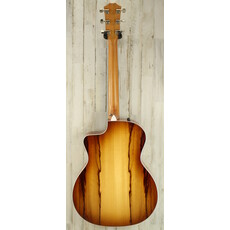Taylor USED Taylor 214ce Plus Special Edition (369)