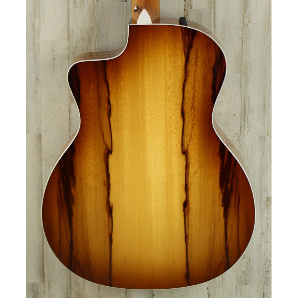 Taylor USED Taylor 214ce Plus Special Edition (369)