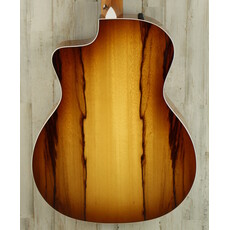 Taylor USED Taylor 214ce Plus Special Edition (369)