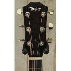 Taylor USED Taylor 214ce Plus Special Edition (369)