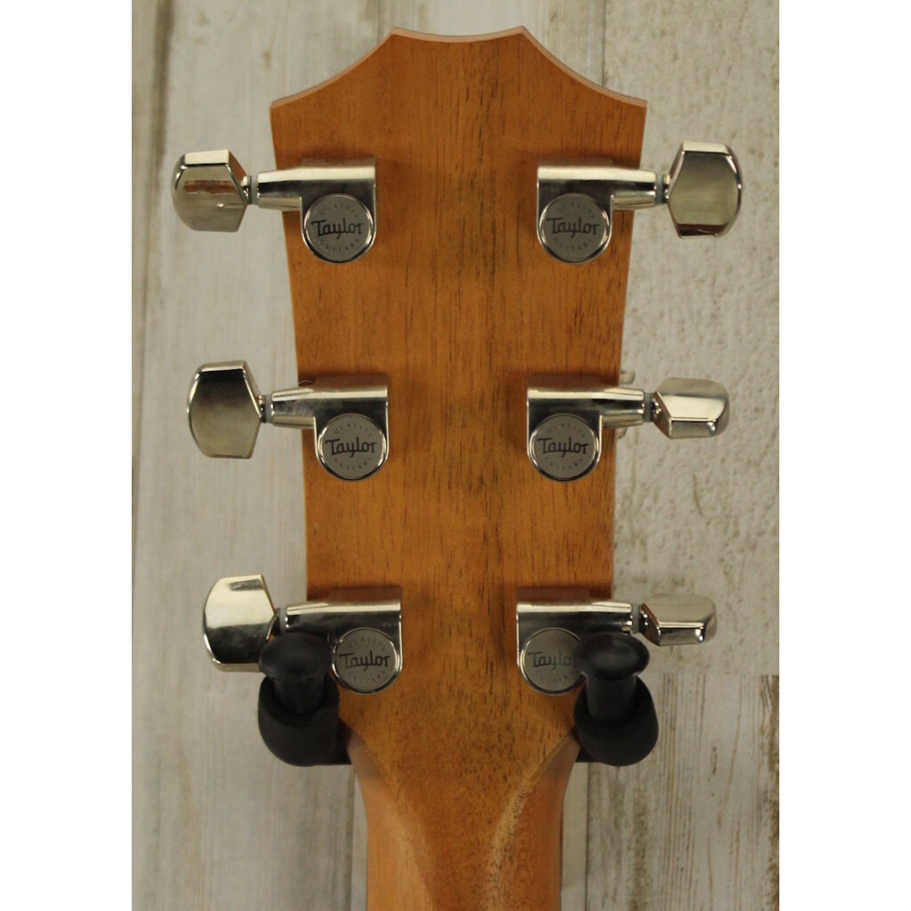 Taylor USED Taylor 214ce Plus Special Edition (369)