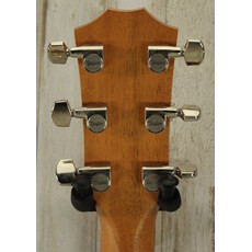 Taylor USED Taylor 214ce Plus Special Edition (369)