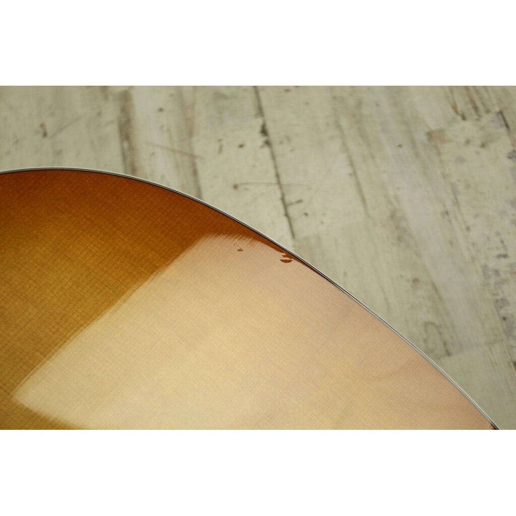 Taylor USED Taylor 214ce Plus Special Edition (369)