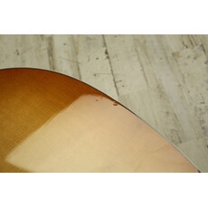 Taylor USED Taylor 214ce Plus Special Edition (369)