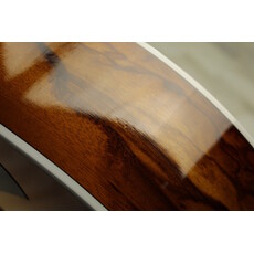 Taylor USED Taylor 214ce Plus Special Edition (369)