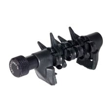 spider capo NEW Creative Tunings SpiderCapo Standard