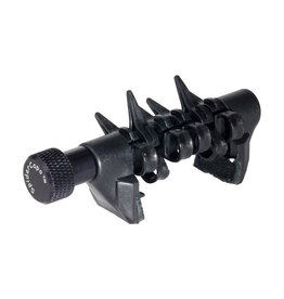 spider capo NEW Creative Tunings SpiderCapo Standard