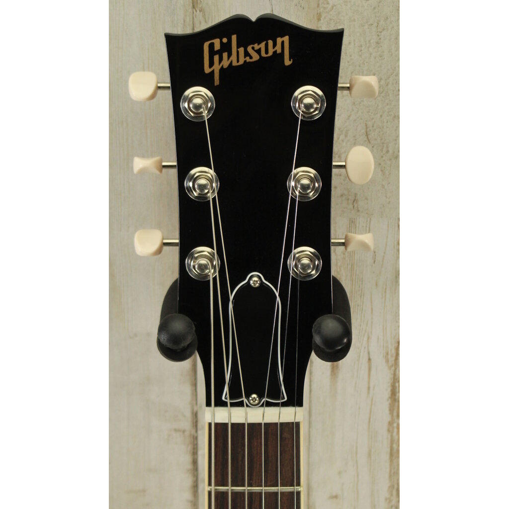 Gibson USED 2025 Gibson SG Special (009)