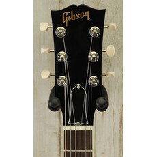 Gibson USED 2025 Gibson SG Special (009)
