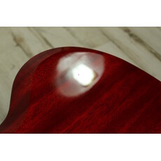 Gibson USED 2025 Gibson SG Special (009)