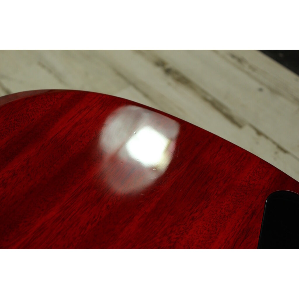 Gibson USED 2025 Gibson SG Special (009)