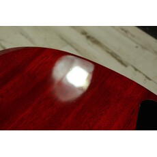 Gibson USED 2025 Gibson SG Special (009)