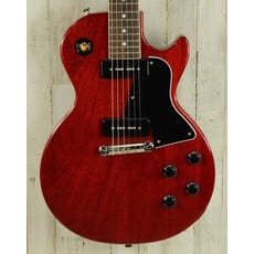 Gibson USED 2024 Gibson Les Paul Special (355)